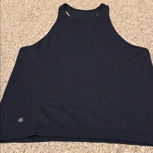 Athleta Tank Top